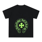 CHROM TEE (3)