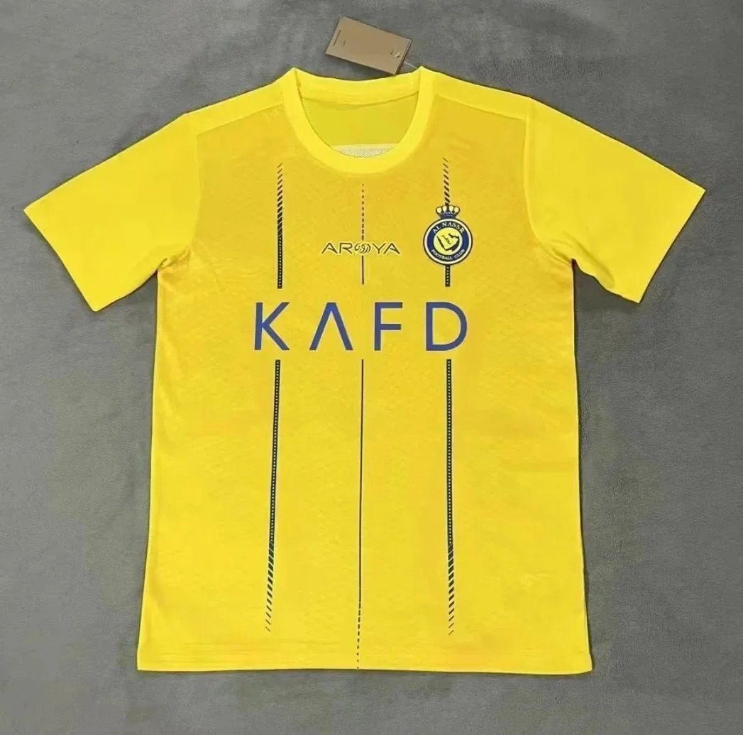 FOOTBALL JERSEY (2) 30