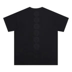 CHROM TEE (3)
