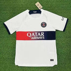 FOOTBALL JERSEY (2)