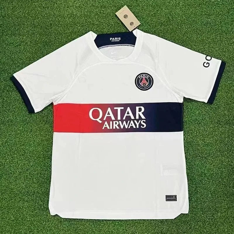 FOOTBALL JERSEY (2) 35