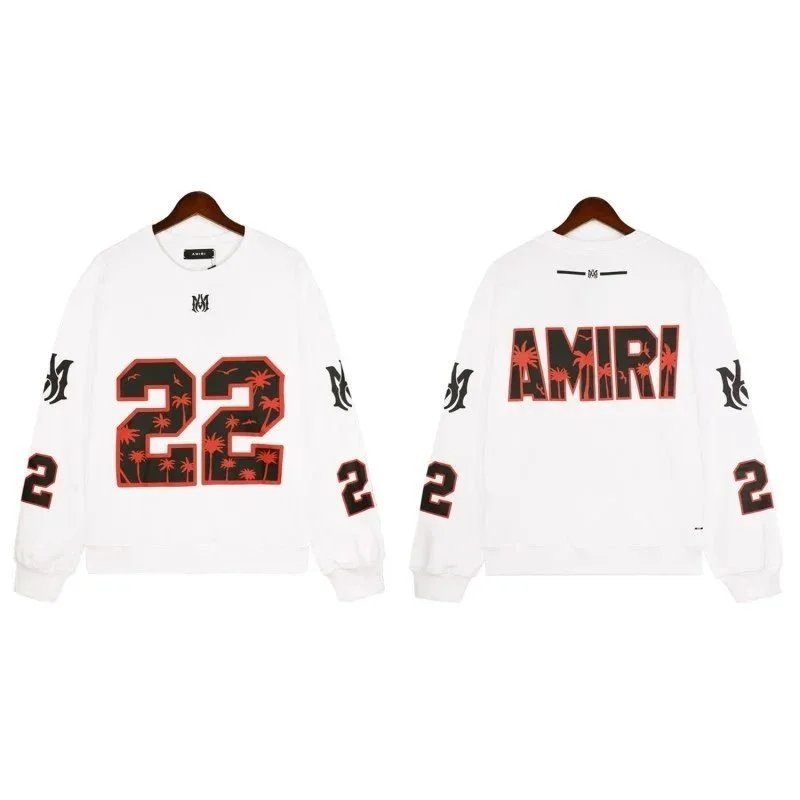 AMIR CREWNECK (1) 7