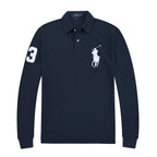 RALP POLO (3)