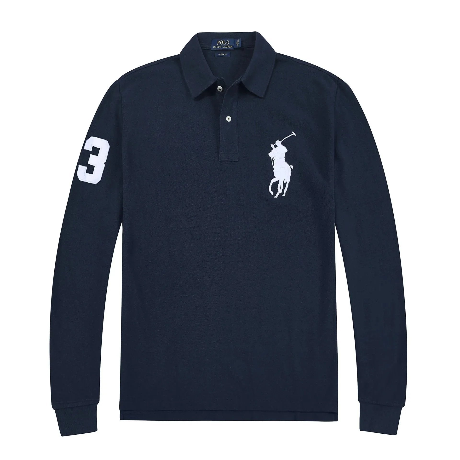 RALP POLO (3) 26