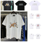 AMIR TEE (1)