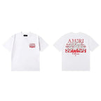 AMIR TEE (1)