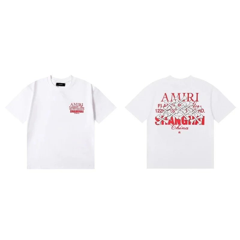 AMIR TEE (1) 5