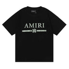 AMIR TEE (1)