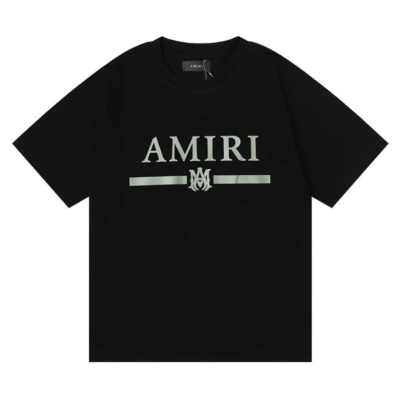 AMIR TEE (1) 16
