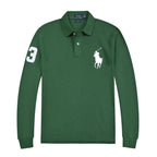 RALP POLO (3)