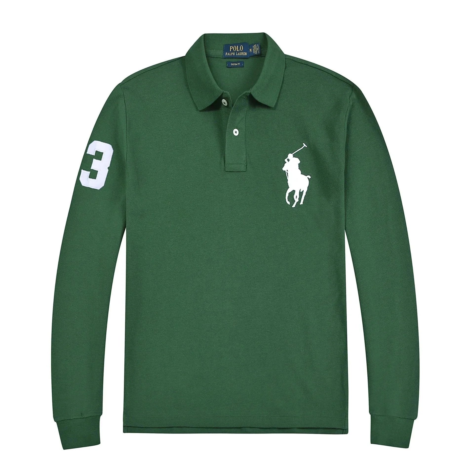 RALP POLO (3) 16
