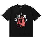 AMIR TEE (1)