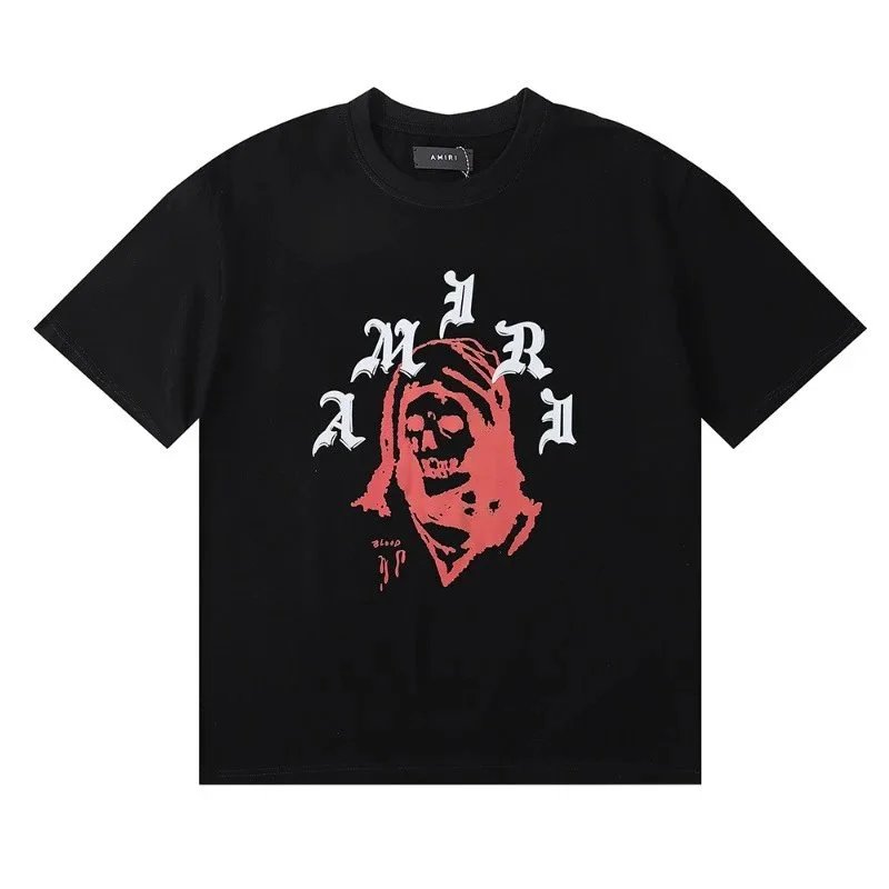 AMIR TEE (1) 22