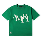 AMIR TEE (1)