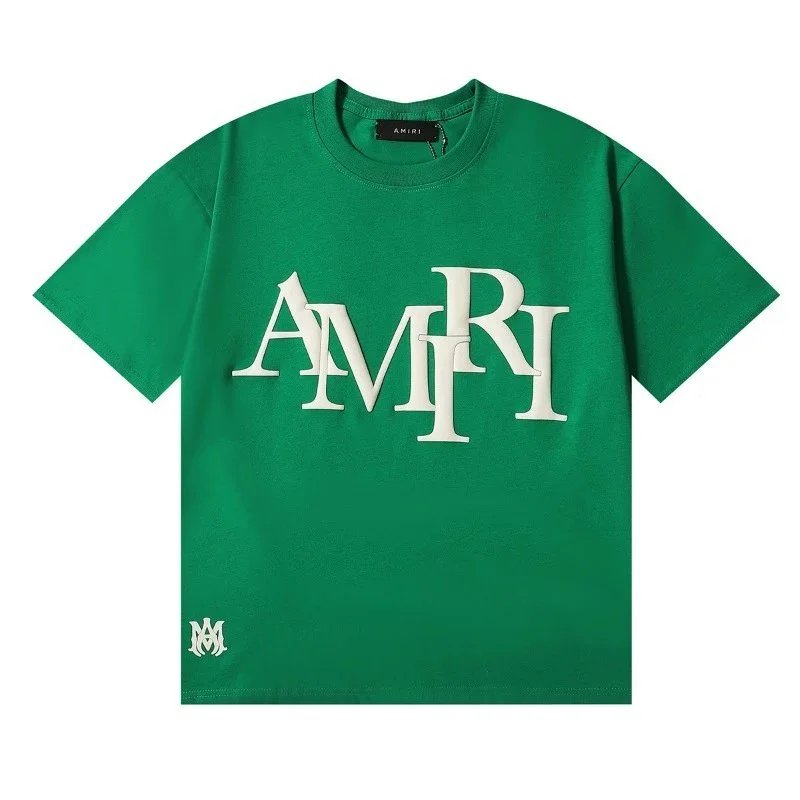 AMIR TEE (1) 28