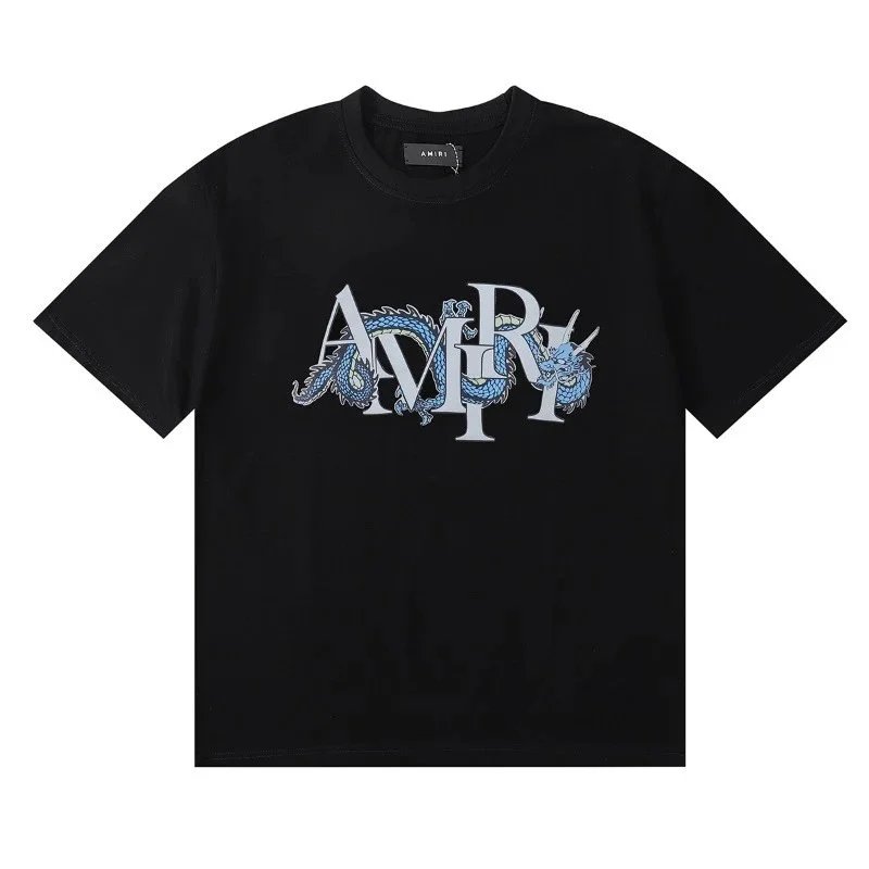 AMIR TEE (1) 34