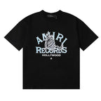 AMIR TEE (1)