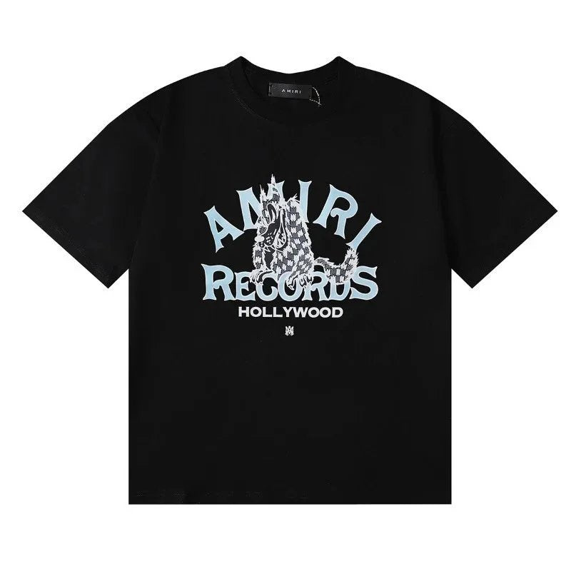 AMIR TEE (1) 40