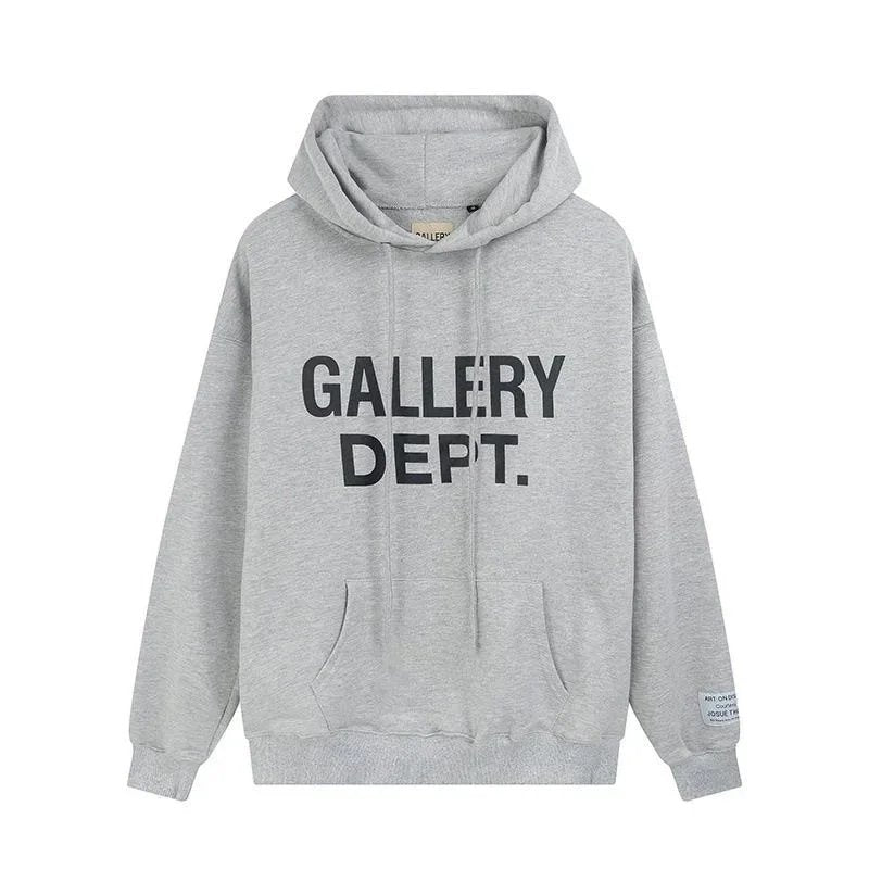 AMIR HOODIE (1) 8
