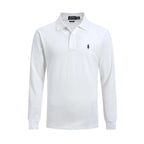 RALP POLO (3)