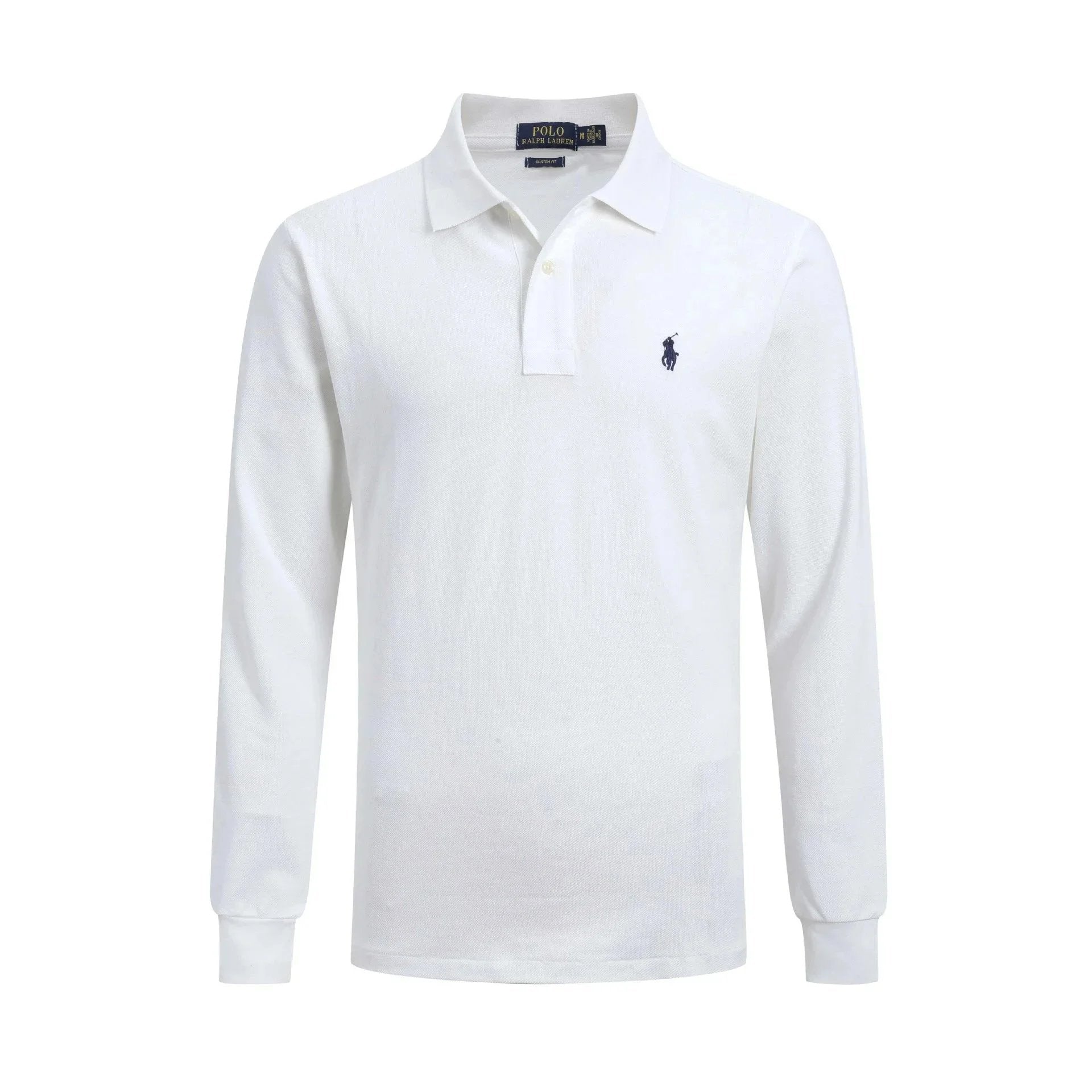 RALP POLO (3) 6