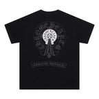 CHROM TEE (3)