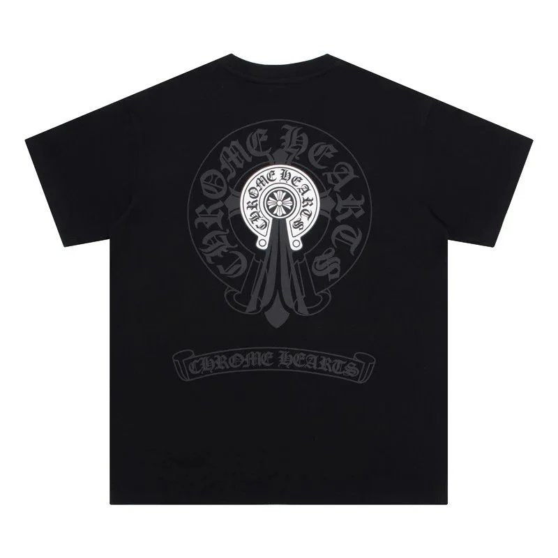 CHROM TEE (3) 23