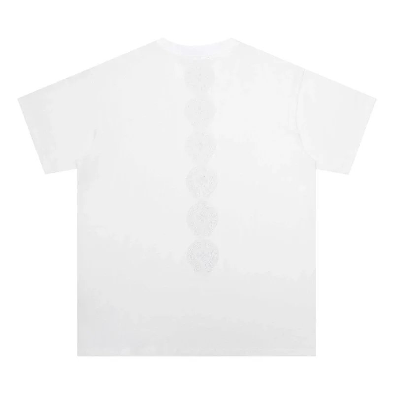 CHROM TEE (3) 31
