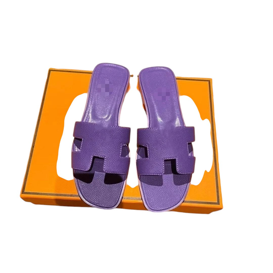 HERM Sandals 21