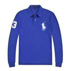 RALP POLO (3)