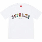 SUPREM TEE (1)