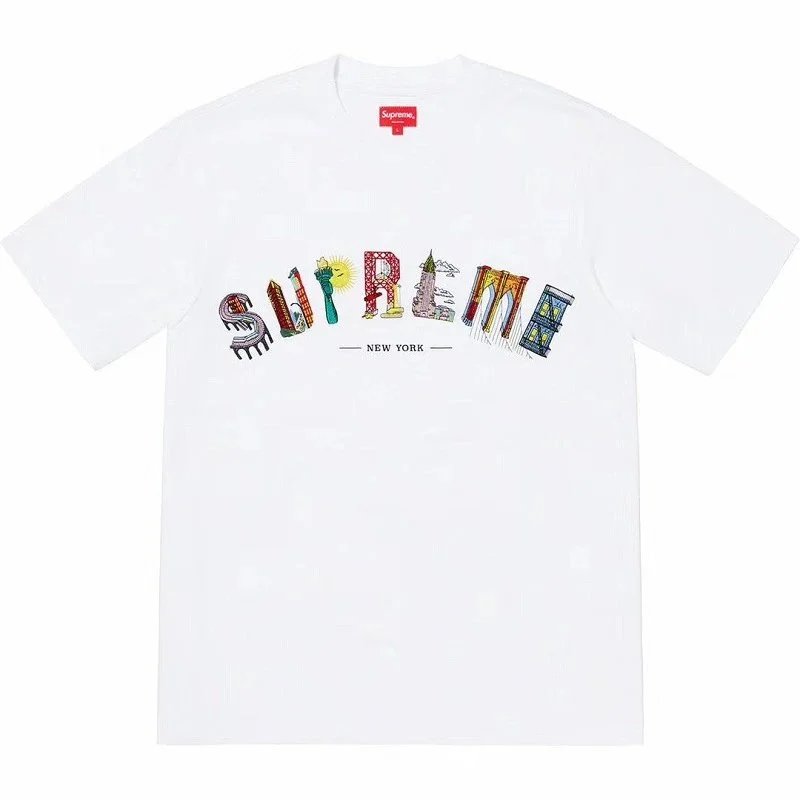 SUPREM TEE (1)