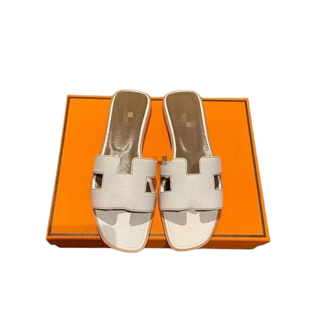HERM Sandals 41