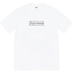 SUPREM TEE (1)