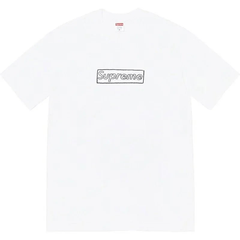 SUPREM TEE (1) 11