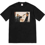 SUPREM TEE (1)