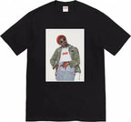 SUPREM TEE (1)
