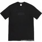 SUPREM TEE (1)