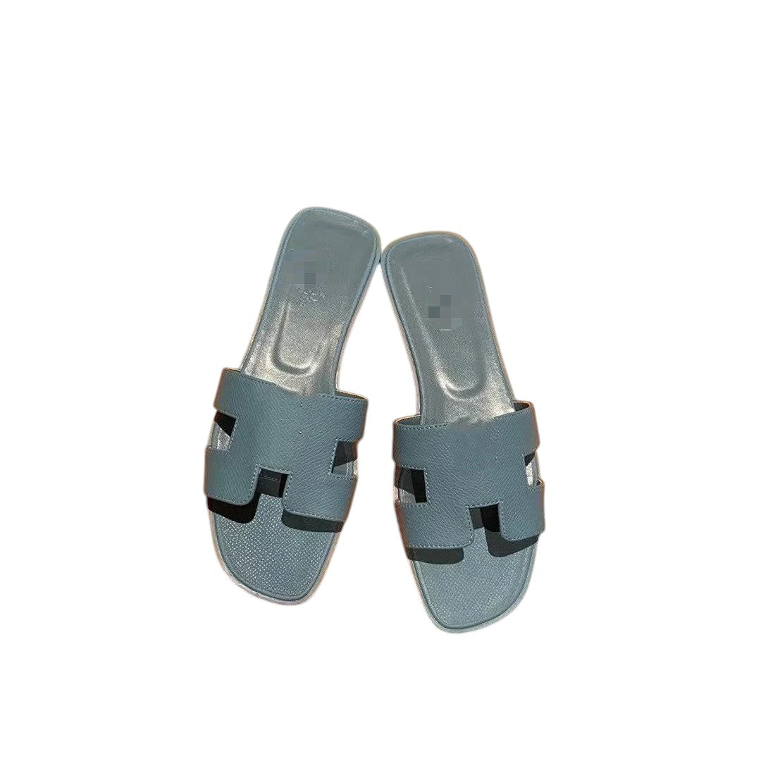 HERM Sandals 45