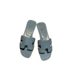 HERM Sandals