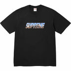 SUPREM TEE (1)