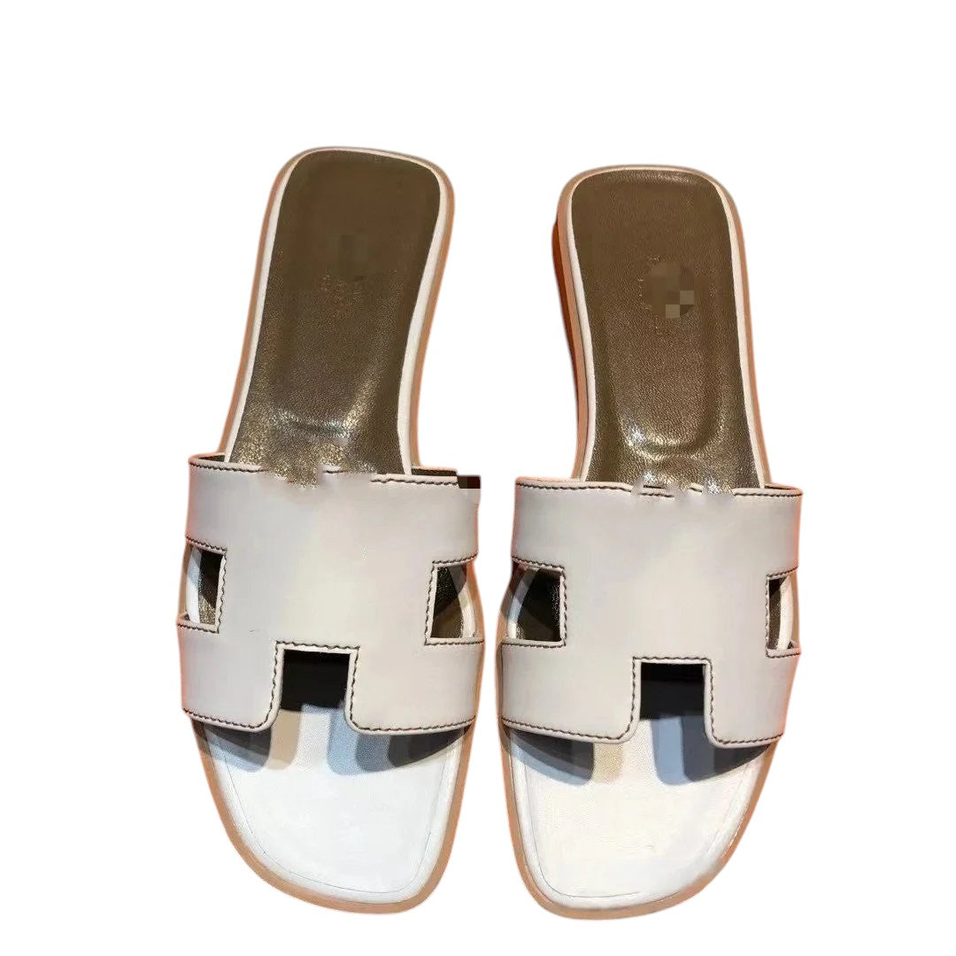 HERM Sandals 46