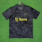 FOOTBALL JERSEY (2)