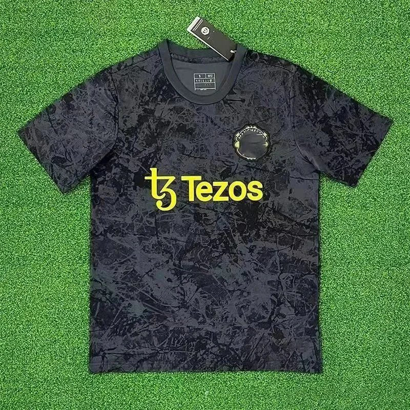 FOOTBALL JERSEY (2) 7