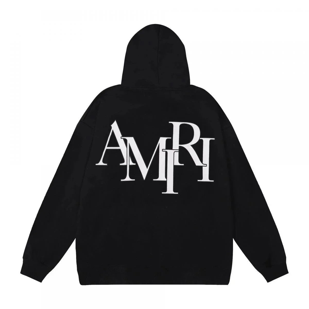 AMIR HOODIE (1) 17
