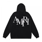 AMIR HOODIE (1)