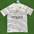 FOOTBALL JERSEY (2)