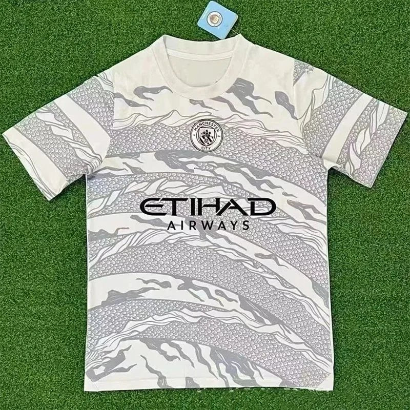 FOOTBALL JERSEY (2) 11