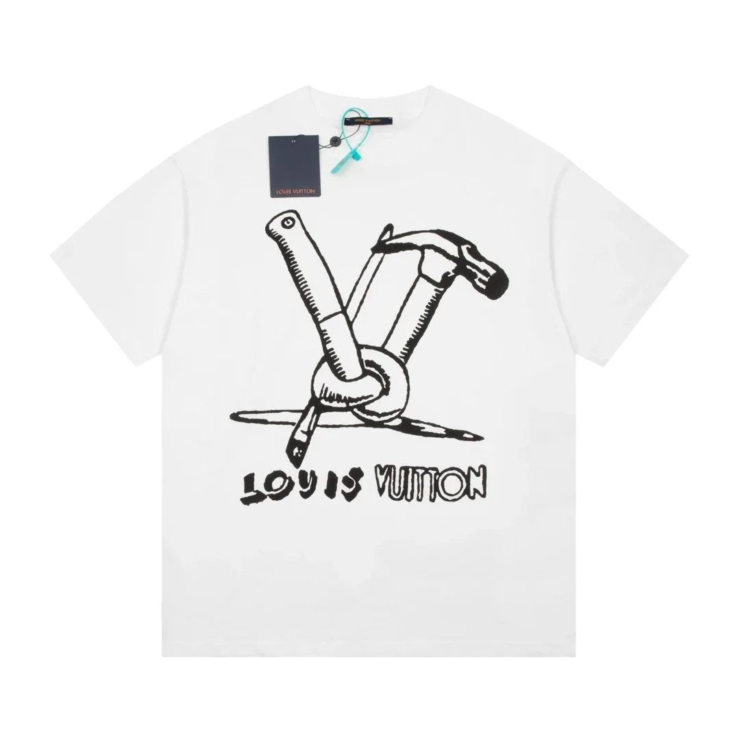 VL TEE (2) 18