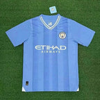 FOOTBALL JERSEY (2)